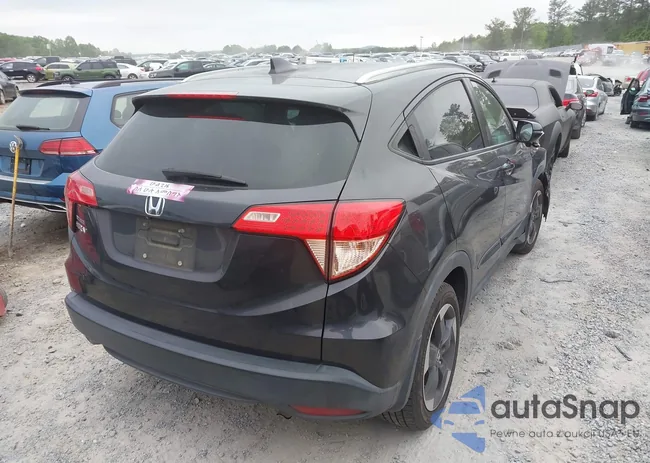 3CZRU5H77JM701136: 42137934