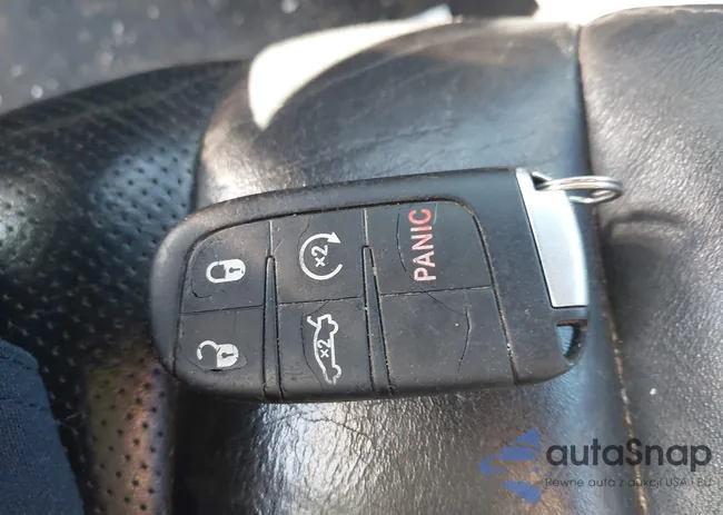 1C3CDFCB5FD242581: 42137937