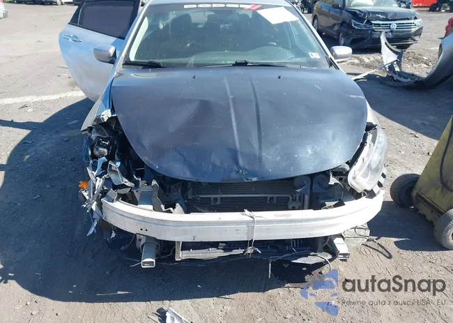 1C3CDFCB5FD242581: 42137937