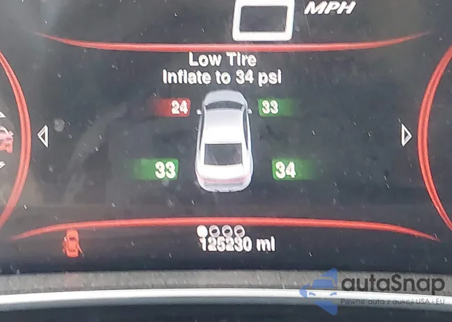 1C3CDFCB5FD242581: 42137937