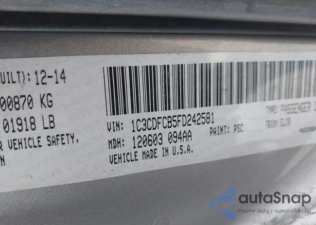 1C3CDFCB5FD242581: 42137937