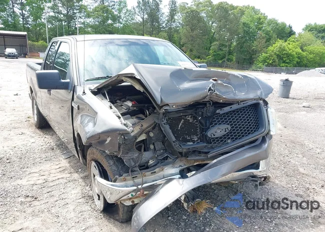 1FTPX12504FA01385: 42137947