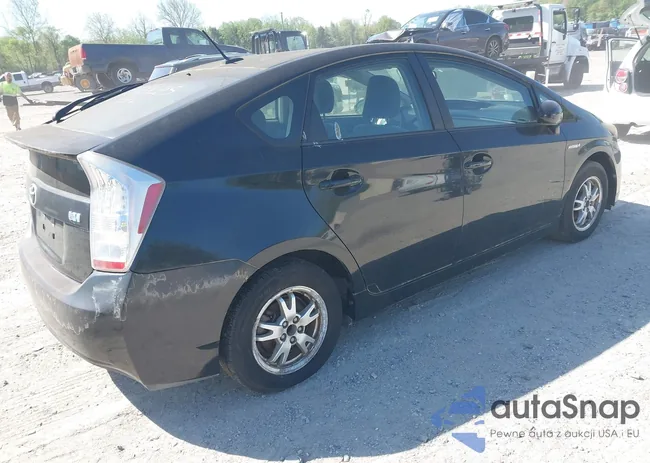 JTDKN3DU9A0037557: 42137968