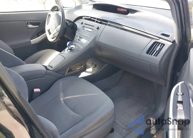 JTDKN3DU9A0037557: 42137968