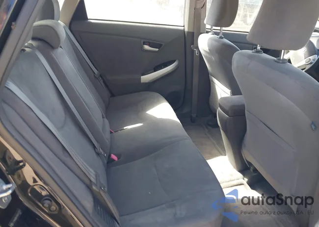 JTDKN3DU9A0037557: 42137968