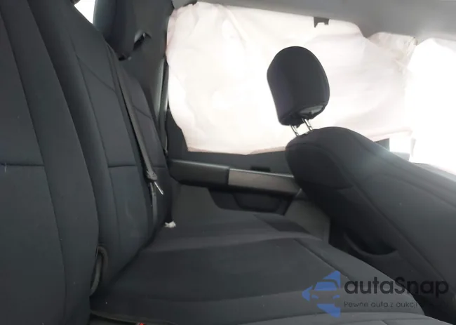 1FTFW1E83NFA83814: 42137970