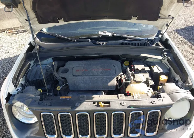 ZACCJABB7HPF29689: 42137977