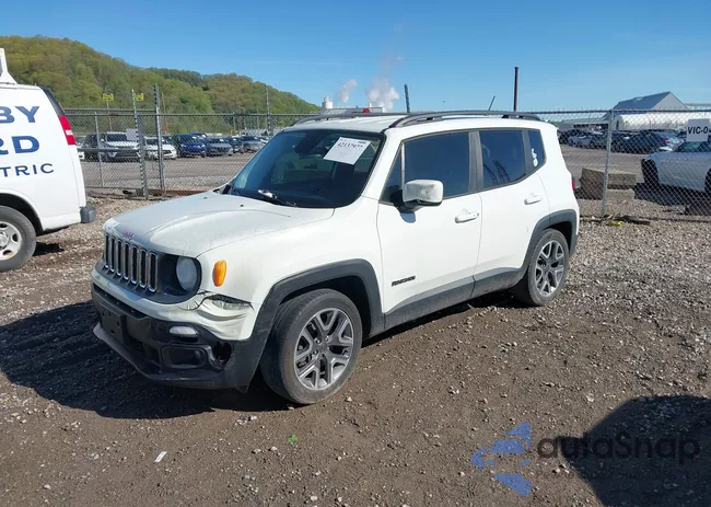 ZACCJABB7HPF29689: 42137977