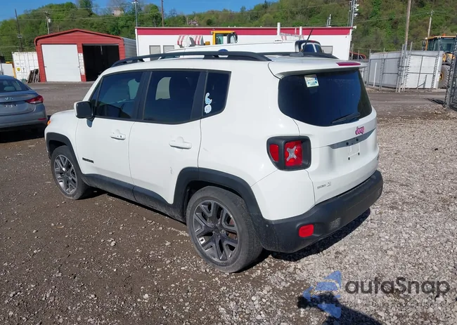 ZACCJABB7HPF29689: 42137977