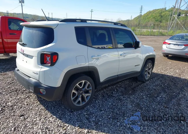 ZACCJABB7HPF29689: 42137977