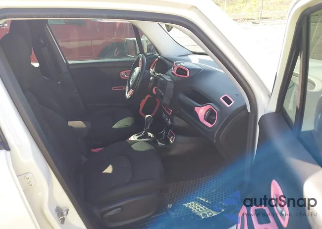 ZACCJABB7HPF29689: 42137977