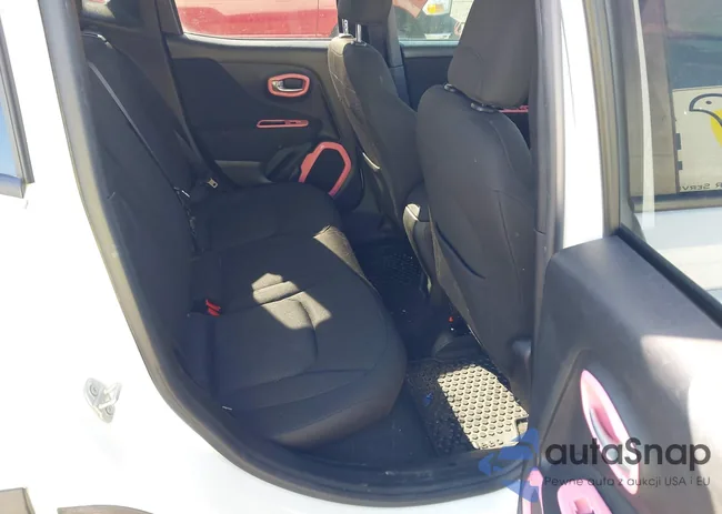 ZACCJABB7HPF29689: 42137977