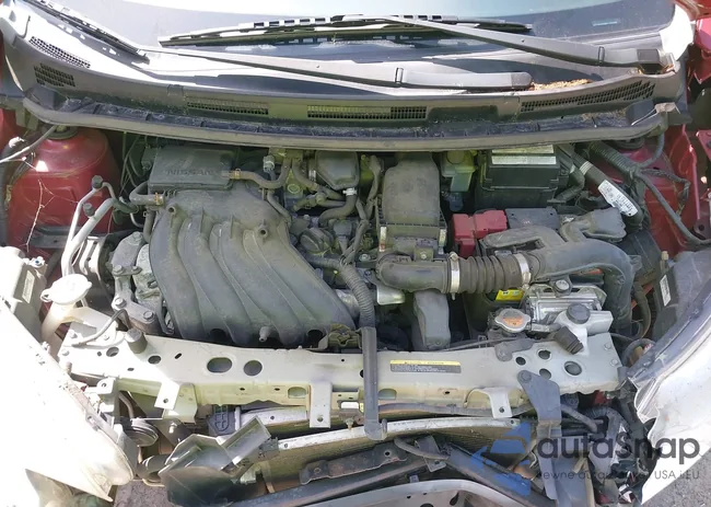 3N1CE2CP6GL371599: 42137979