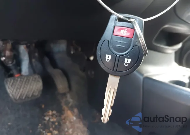 3N1CE2CP6GL371599: 42137979