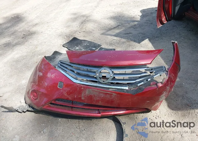 3N1CE2CP6GL371599: 42137979