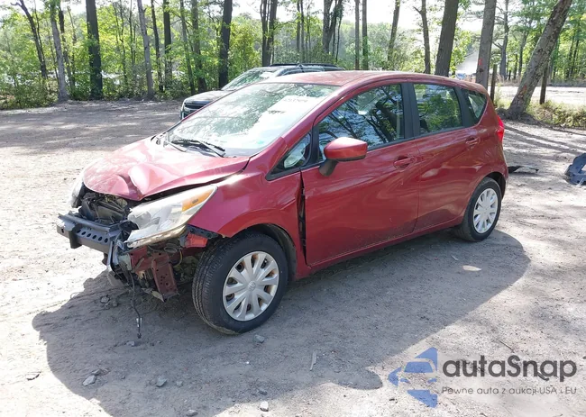 3N1CE2CP6GL371599: 42137979