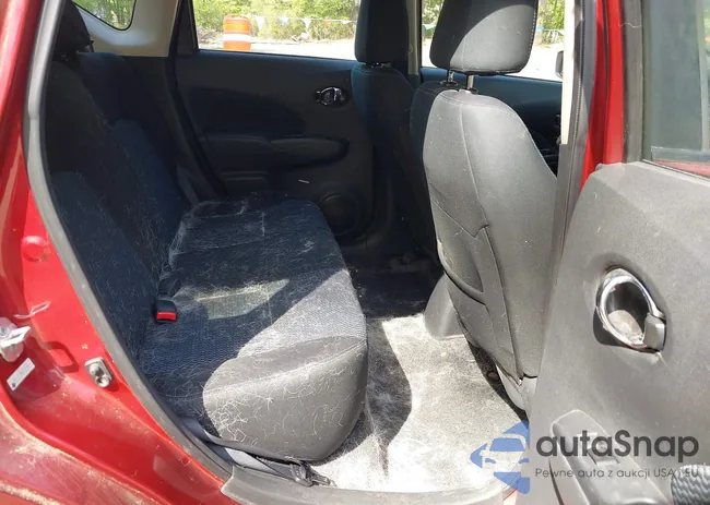 3N1CE2CP6GL371599: 42137979