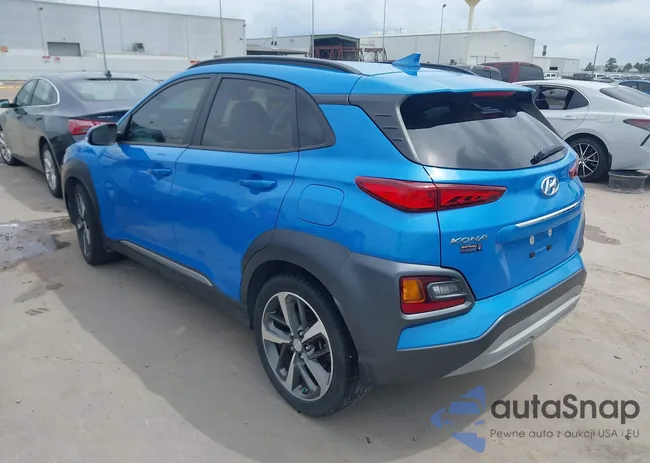 KM8K33A51LU563451: 42137998