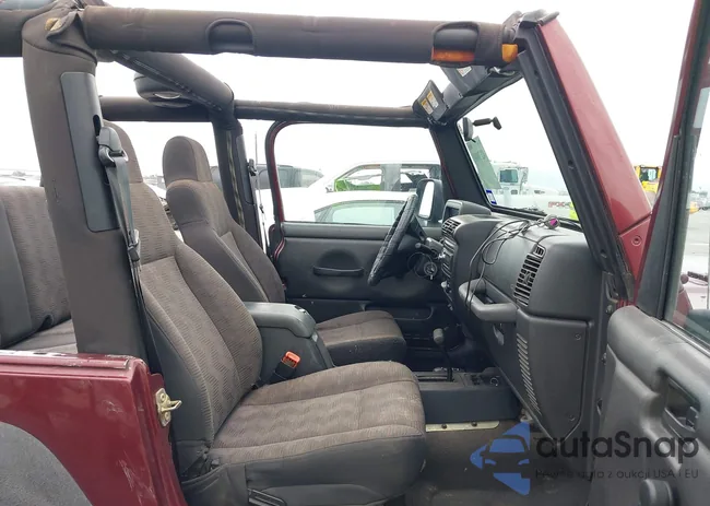 1J4FA49S63P324904: 42138001