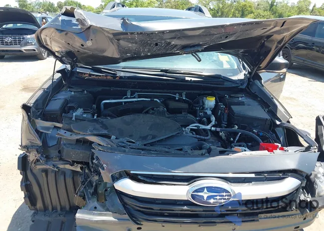 4S4BTAAC2L3143528: 42138002