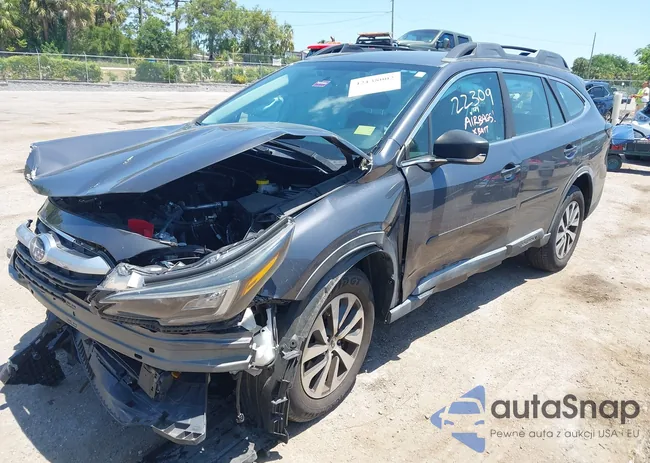 4S4BTAAC2L3143528: 42138002