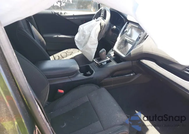 4S4BTAAC2L3143528: 42138002