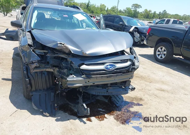 4S4BTAAC2L3143528: 42138002