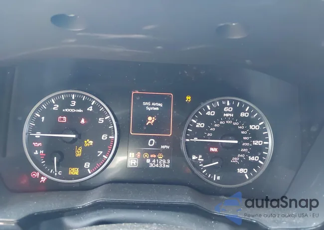 4S4BTAAC2L3143528: 42138002