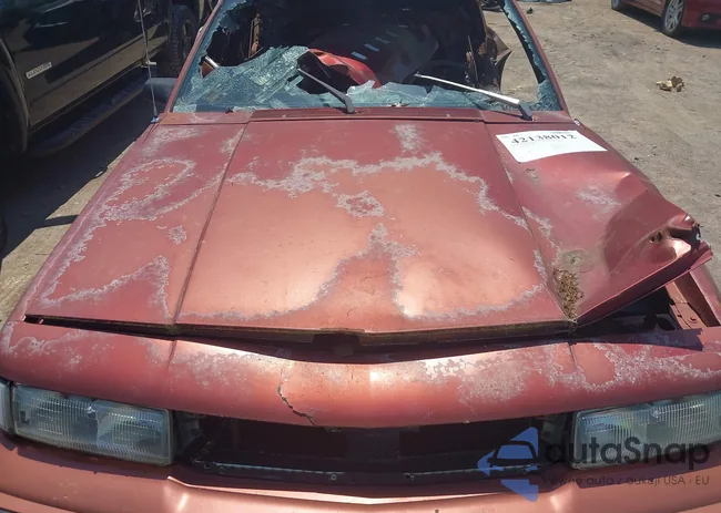 1G3AL54N7N6401094: 42138012