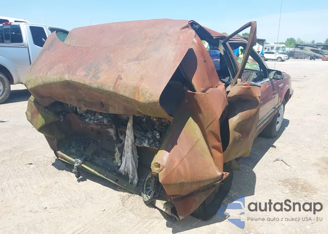 1G3AL54N7N6401094: 42138012