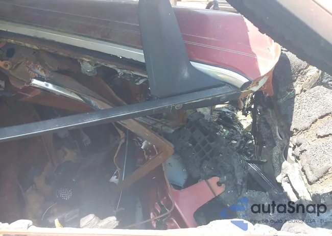 1G3AL54N7N6401094: 42138012