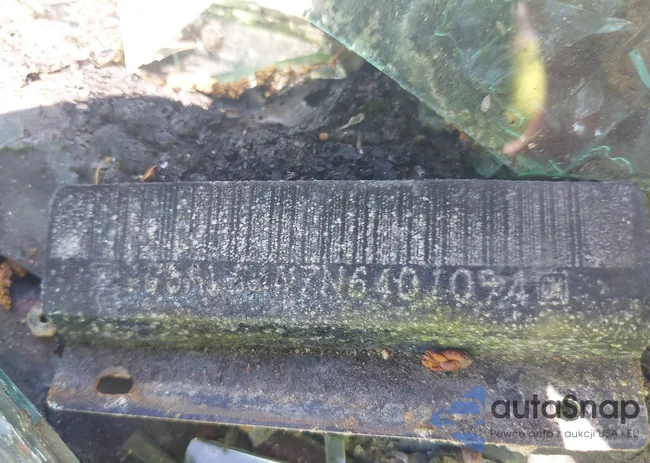 1G3AL54N7N6401094: 42138012