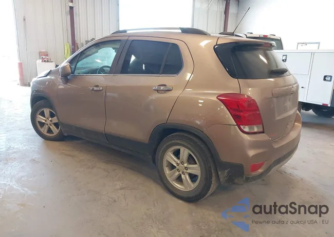 3GNCJLSB7JL324522: 42138020