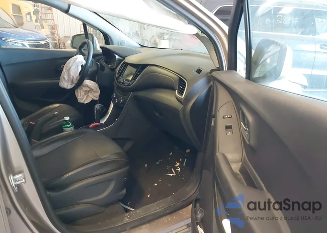 3GNCJLSB7JL324522: 42138020