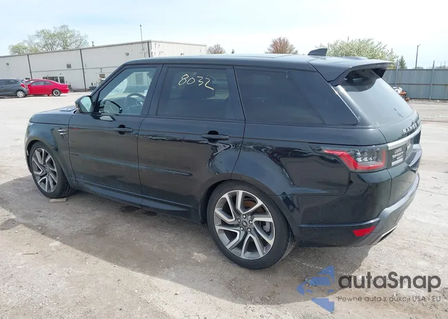 SALWR2RV2KA822315: 42138032