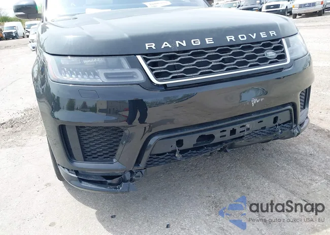 SALWR2RV2KA822315: 42138032