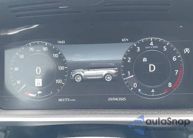 SALWR2RV2KA822315: 42138032