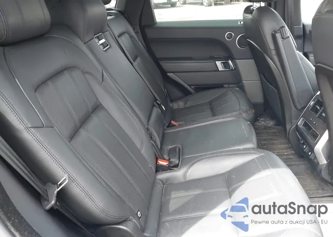 SALWR2RV2KA822315: 42138032