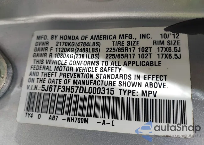 5J6TF3H57DL000315: 42138043