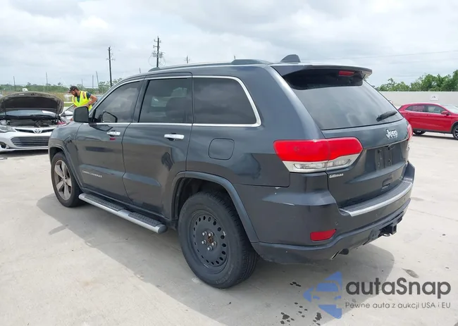 1C4RJECTXEC213650: 42138044