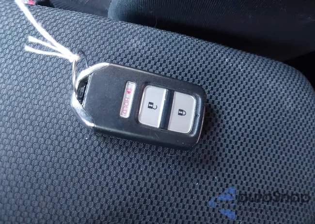 3HGGK5G82FM744840: 42138045