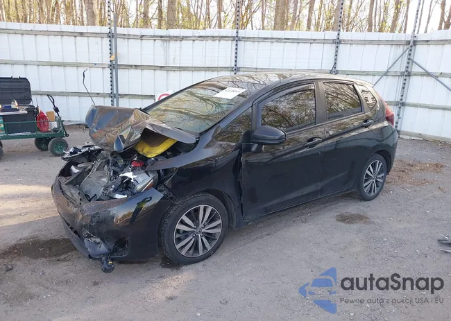 3HGGK5G82FM744840: 42138045