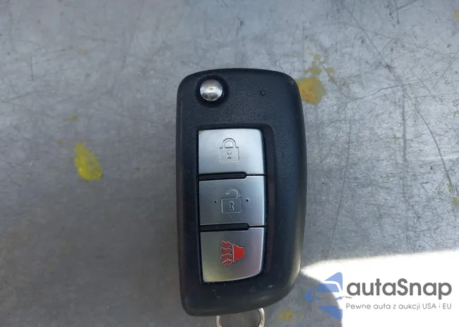 5N1AT2MT7GC739172: 42138052