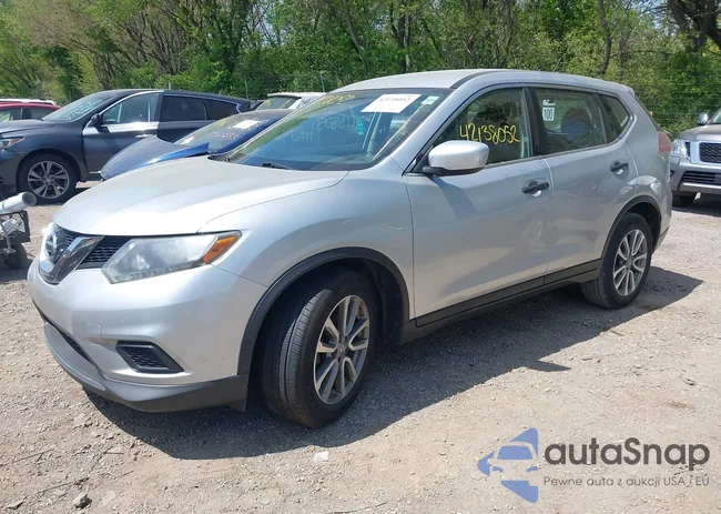 5N1AT2MT7GC739172: 42138052