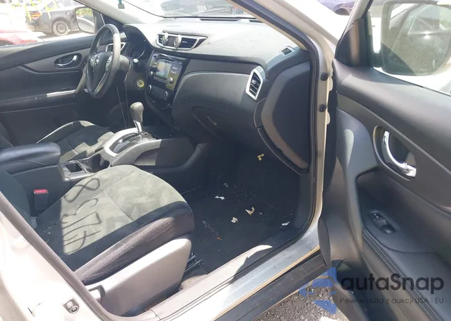 5N1AT2MT7GC739172: 42138052