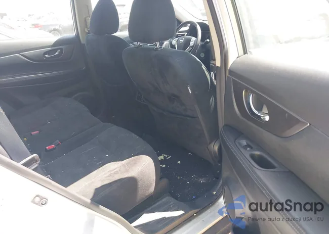 5N1AT2MT7GC739172: 42138052