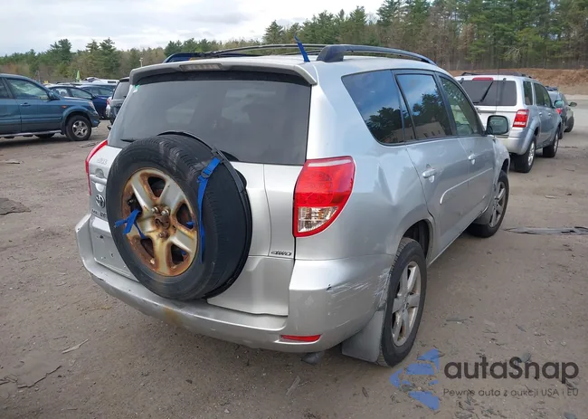 JTMBD31V776040060: 42138054