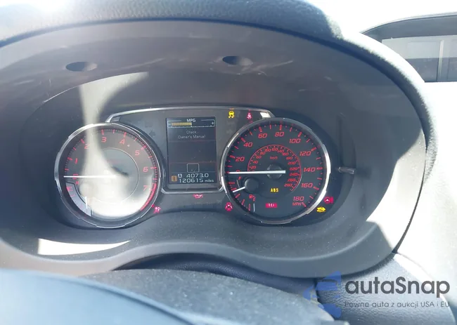 JF1VA1B61G9800795: 42138057