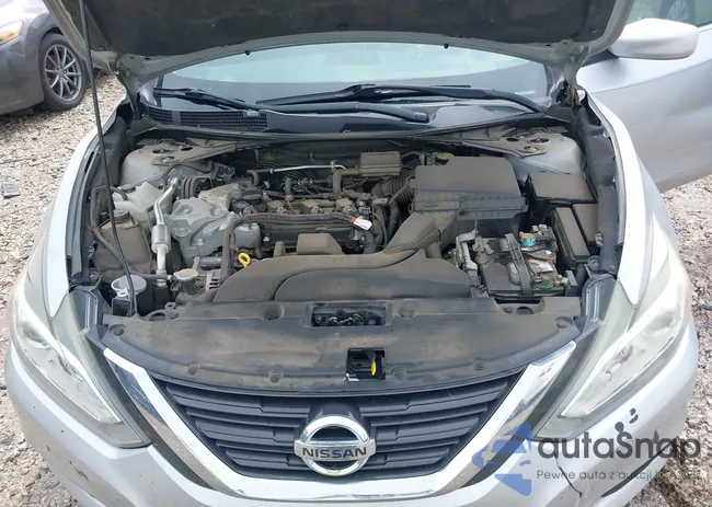 1N4AL3AP6GC168670: 42138060