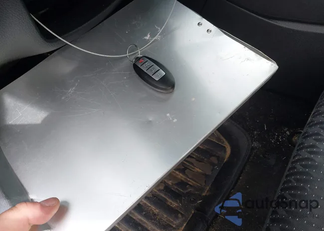 1N4AL3AP6GC168670: 42138060